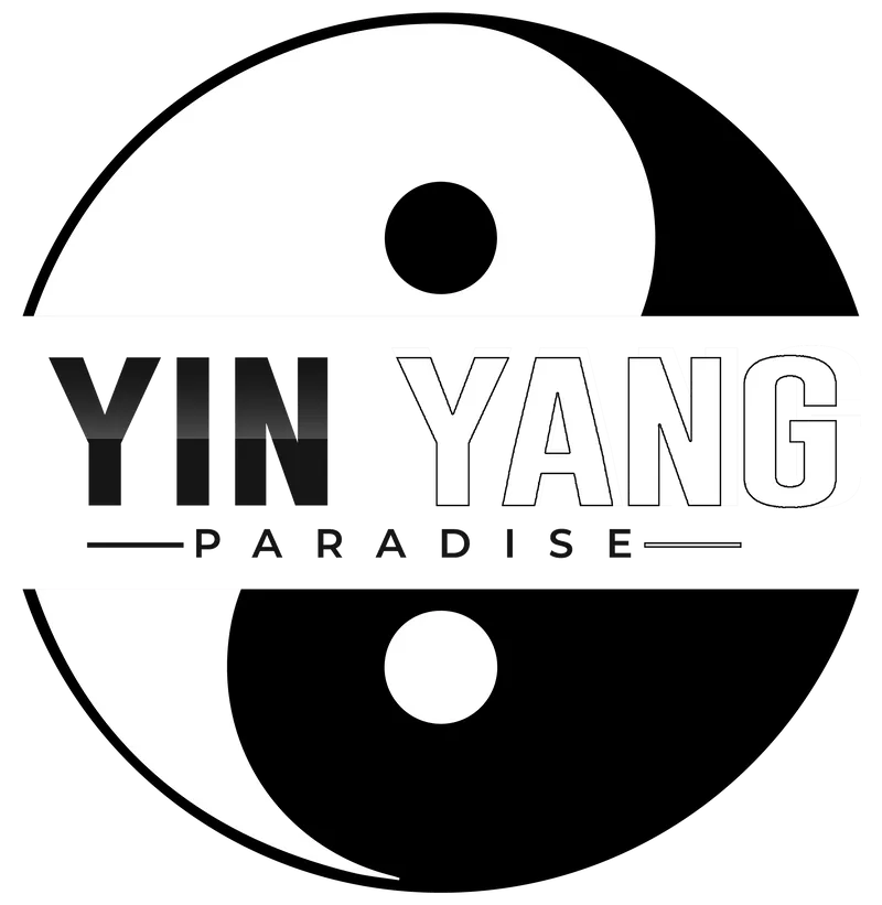 Yin Yang Paradise Rabatkode 